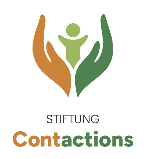 Stiftung Contactions