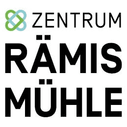 ZENTRUM RÄMISMÜHLE