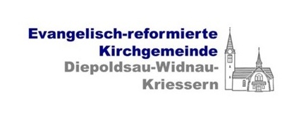 Evangelisch-reformierte Kirchgemeinde Diepoldsau-Widnau-Kriessern