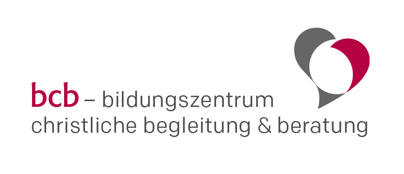 bcb Bildungszentrum für christliche Begleitung und Beratung