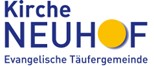 Kirche Neuhof