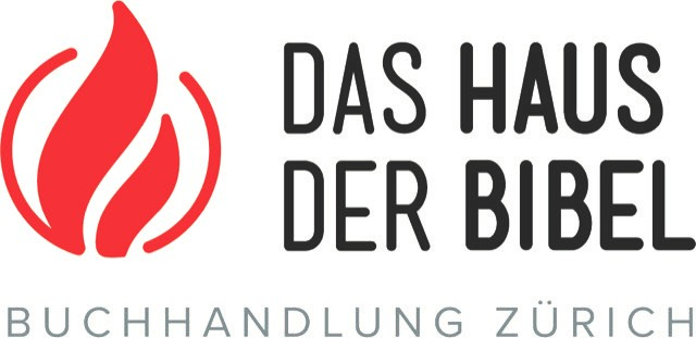Haus der Bibel Zürich