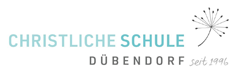 Christliche Schule Dübendorf