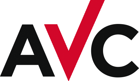AVC Aktion für verfolgte Christen
