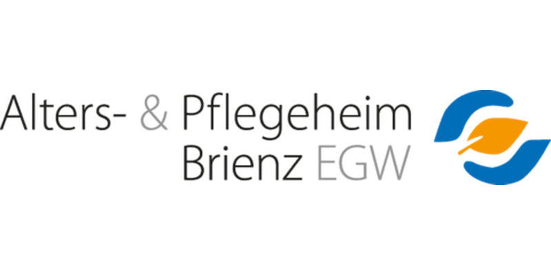 Alters- & Pflegeheim Brienz EGW