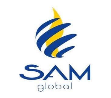 SAM global