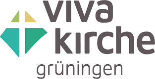 Viva Kirche Grüningen