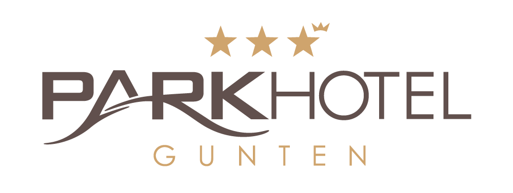 Parkhotel Gunten