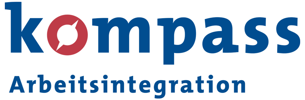 Kompass Arbeitsintegration