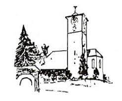 Reformierte Kirchgemeinde Adelboden