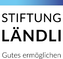 Stiftung Ländli
