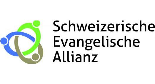 Schweizerische Evangelische Allianz