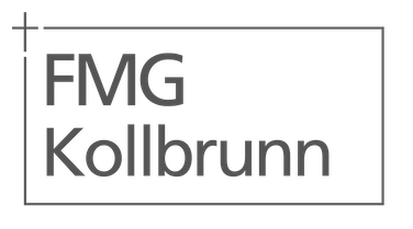 FMG Kollbrunn