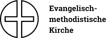 Evangelisch-methodistische Kirche Sevelen