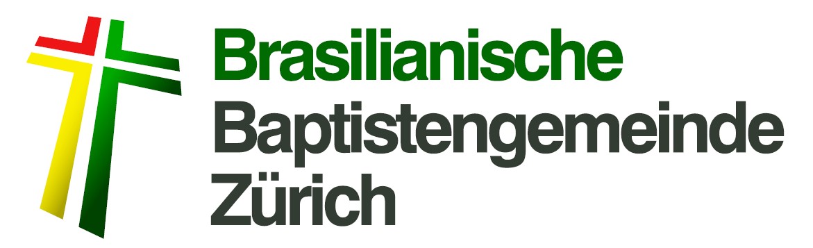 Igreja Batista de Zürich