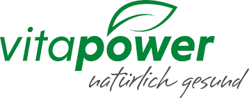 Vitapower AG