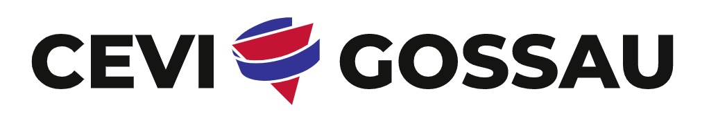 Cevi Gossau ZH