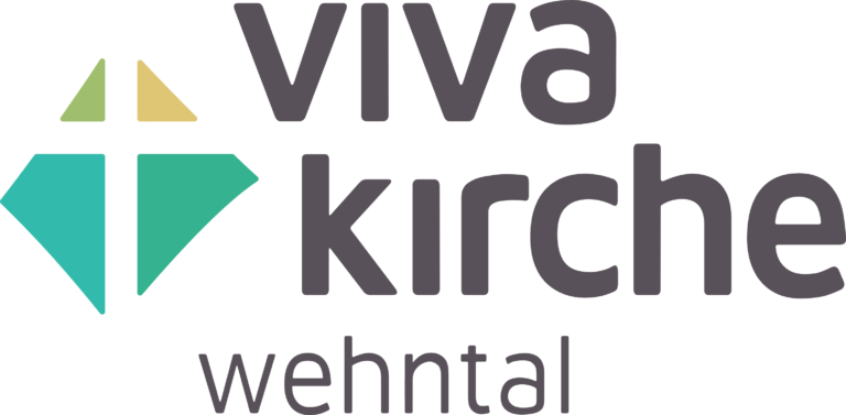 Viva Kirche Schweiz