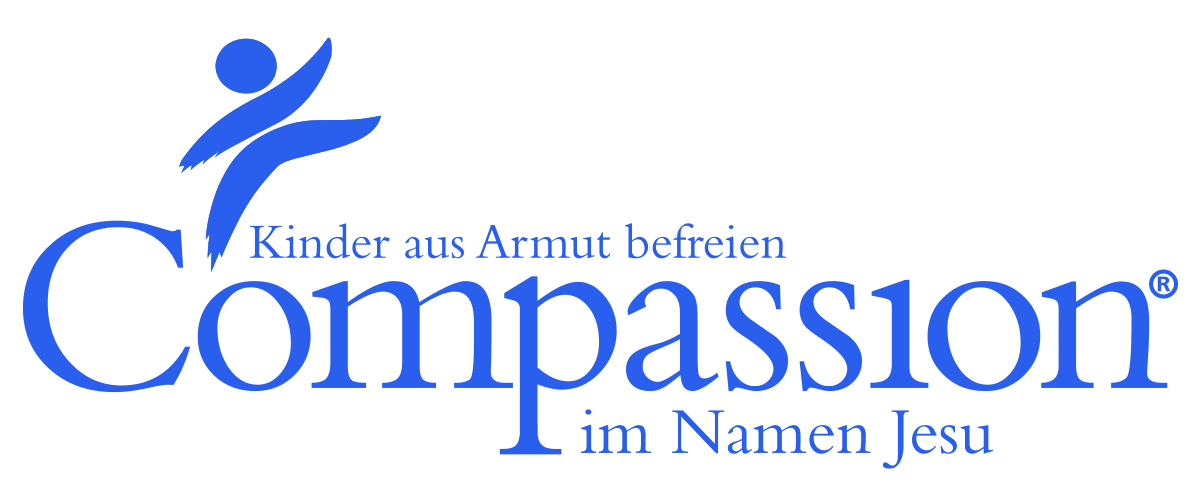 Compassion Schweiz