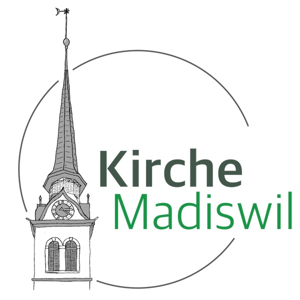 Kirchgemeinde Madiswil