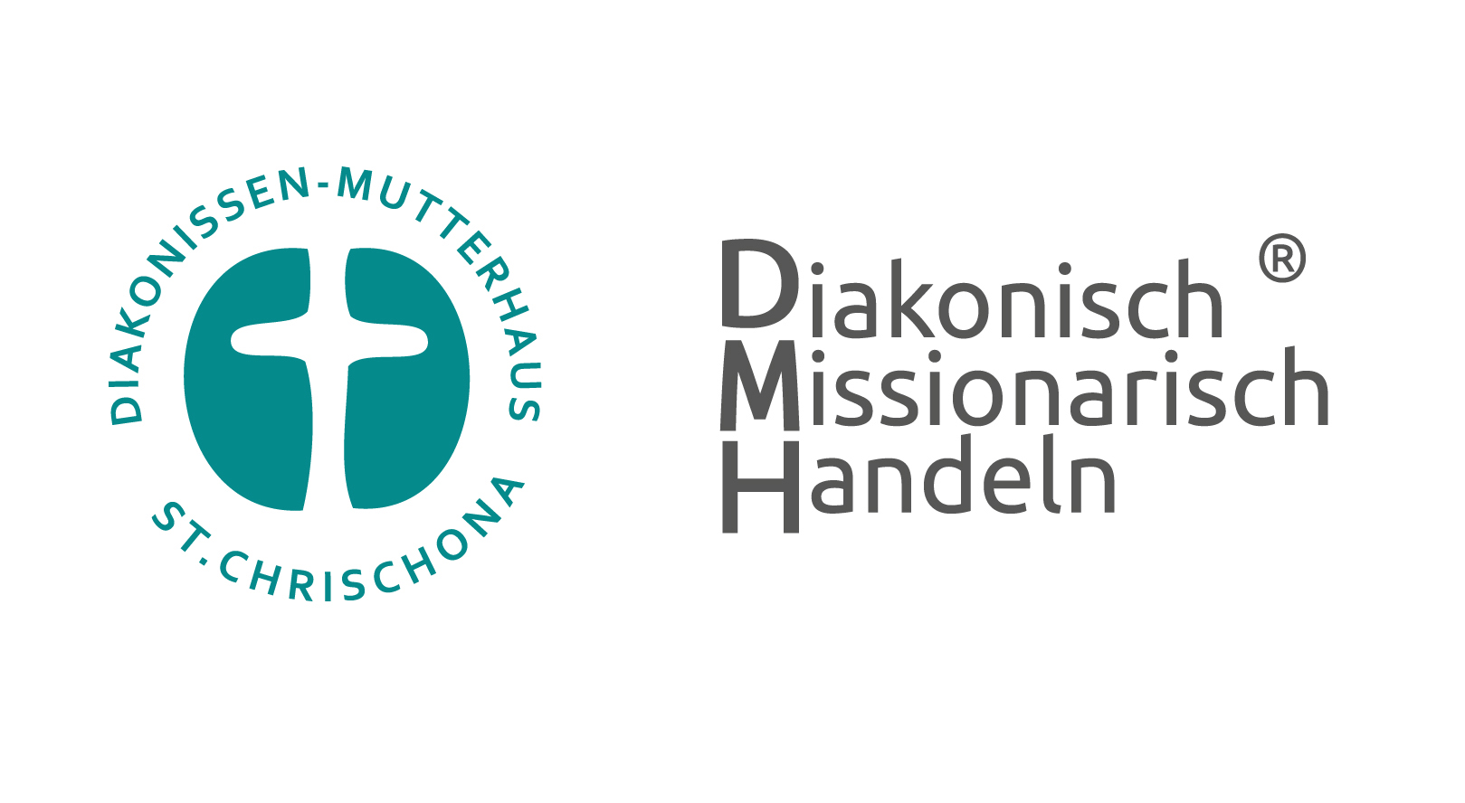 Diakonissen-Mutterhaus St. Chrischona