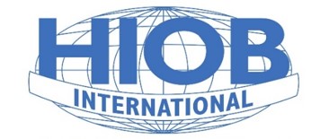 HIOB-International