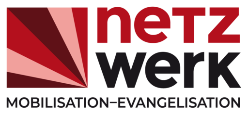 Netzwerk Schweiz