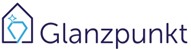 Glanzpunkt AG