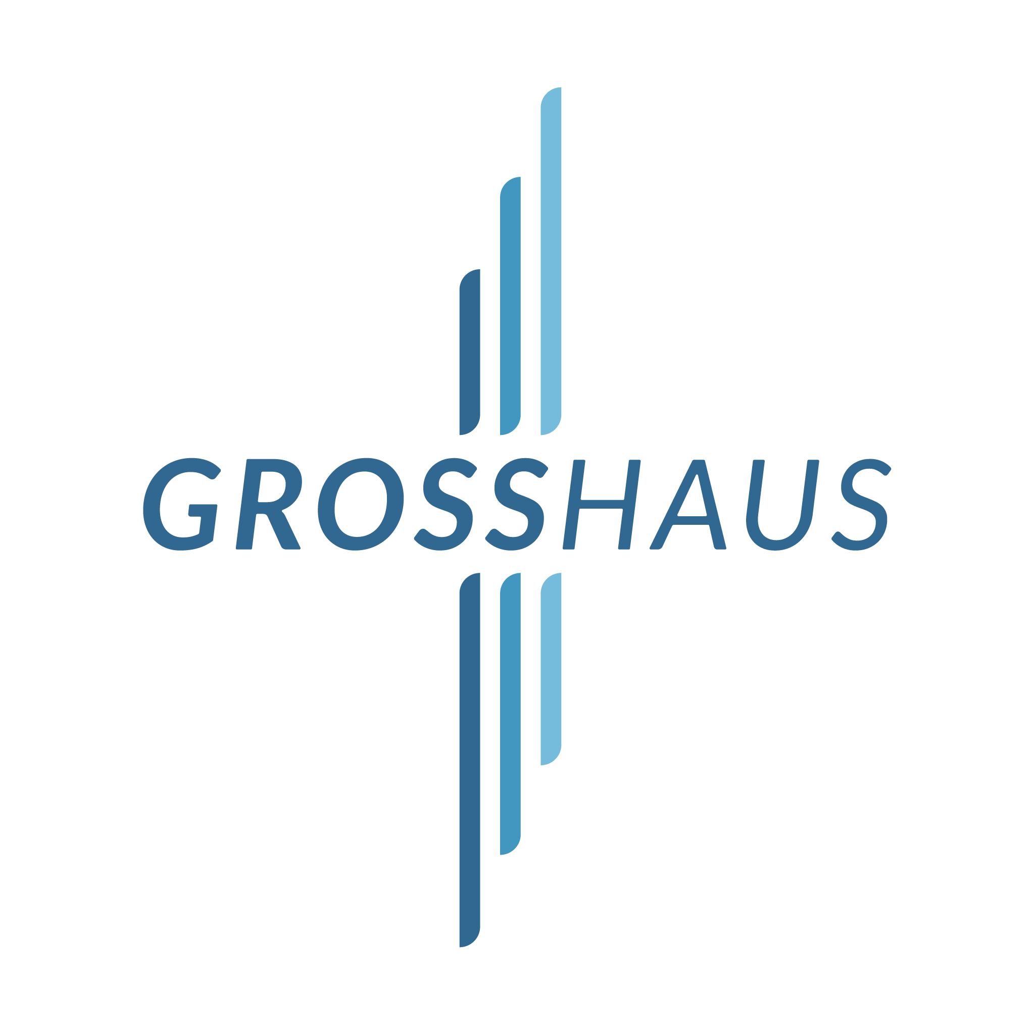 Internat Grosshaus