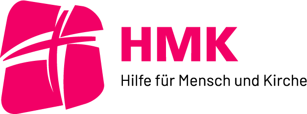 HMK - Hilfe für Mensch und Kirche