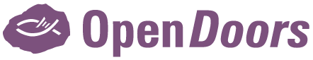 Open Doors
