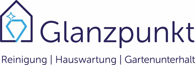 Glanzpunkt AG