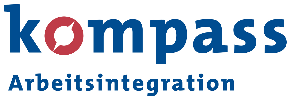 Kompass Arbeitsintegration