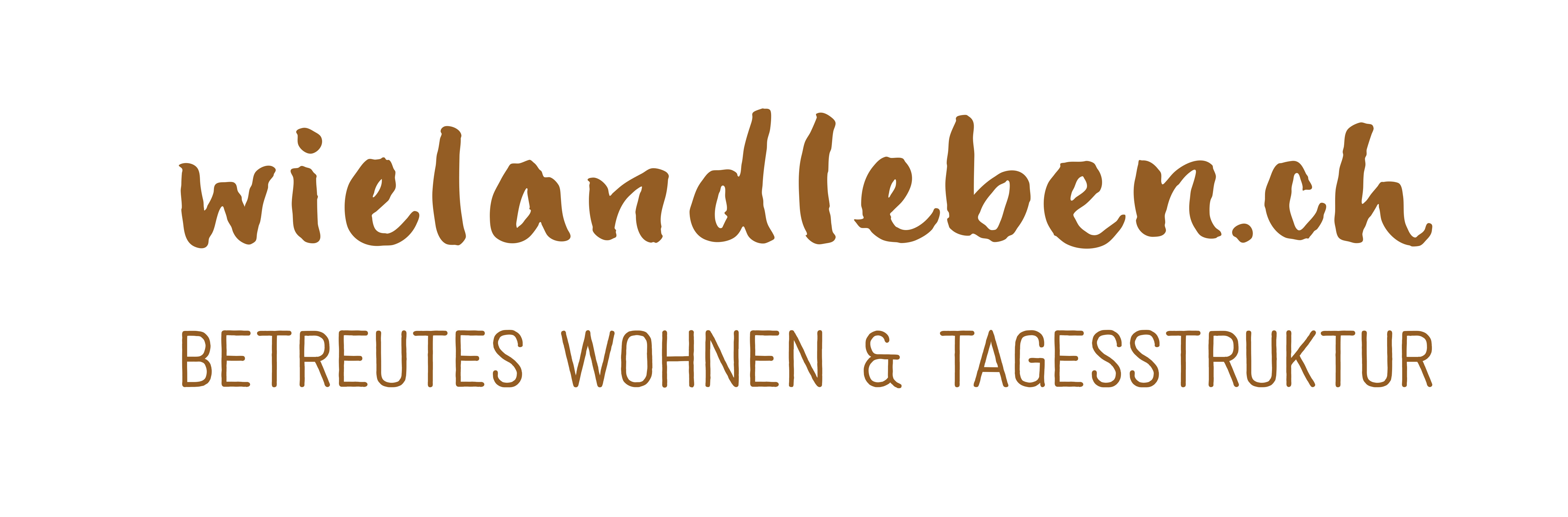 Verein wielandleben