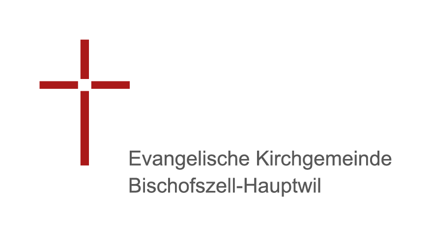 Evangelische Kirchgemeinde Bischofszell-Hauptwil