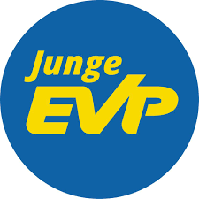 Evangelische Volkspartei der Schweiz (EVP)