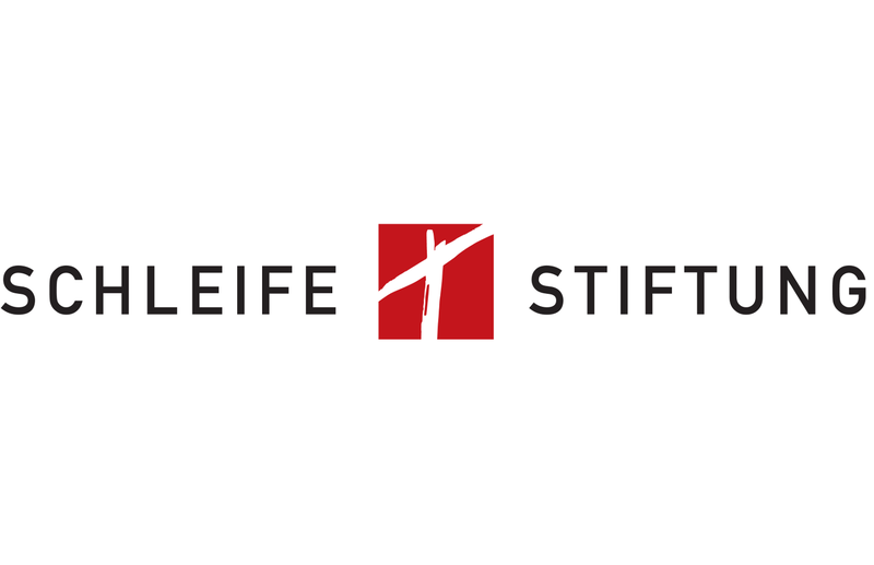 Stiftung Schleife