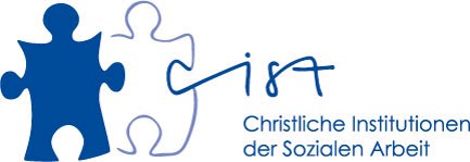 CISA - Christliche Institutionen der Sozialen Arbeit