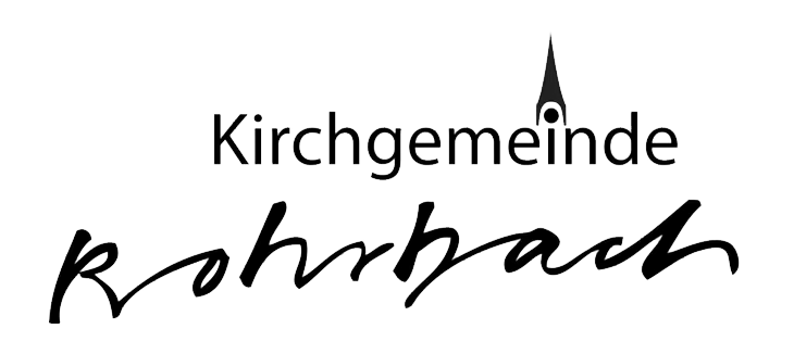 Reformierte Kirchgemeinde Rohrbach