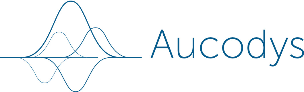 Aucodys GmbH
