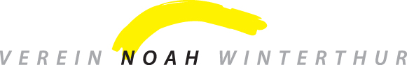 Verein Noah
