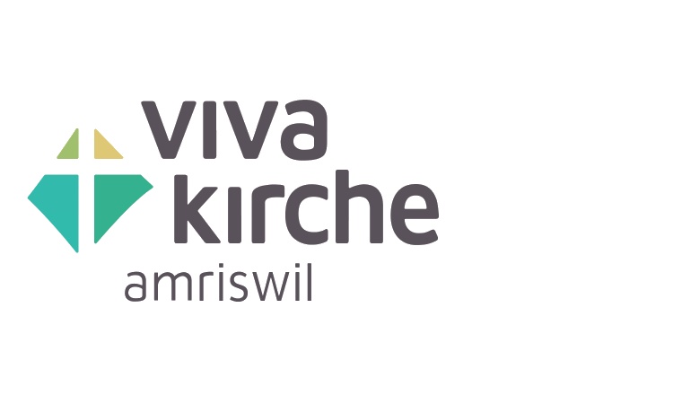 Viva Kirche Amriswil