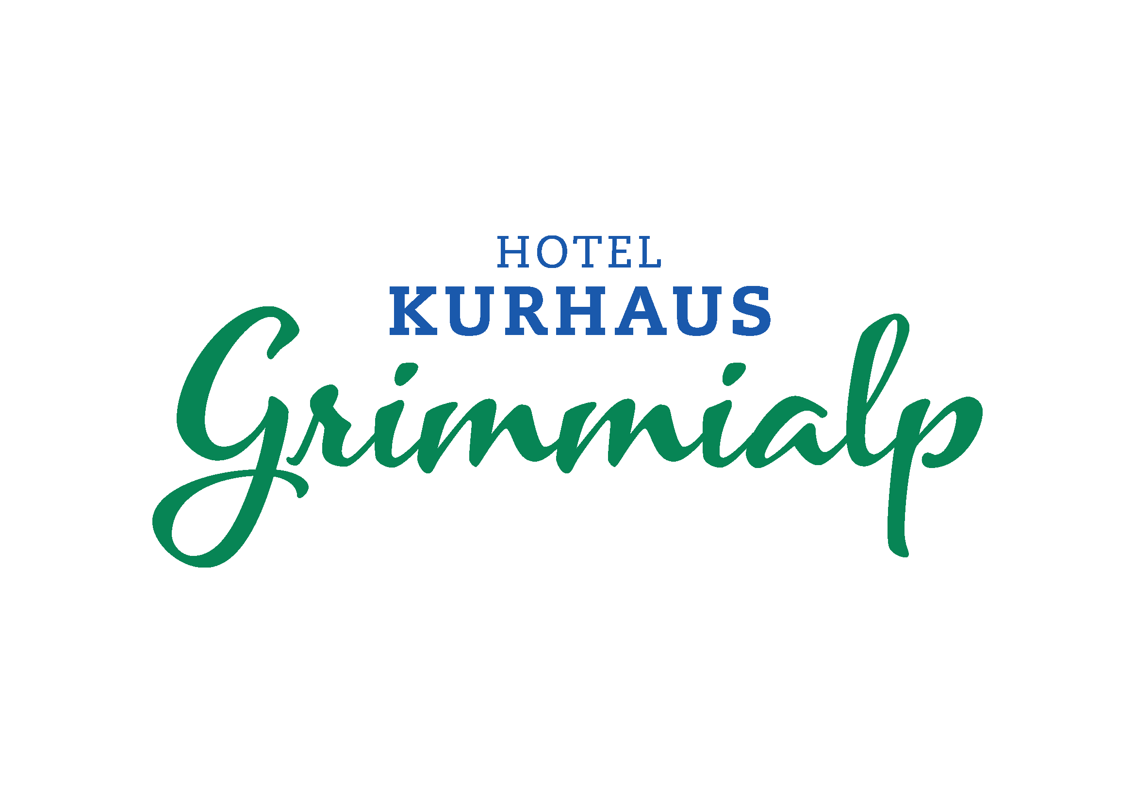 VCH Verband Christlicher Hotels Schweiz