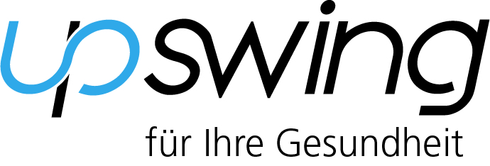 upswing GmbH