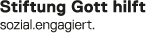 God Helps Uganda