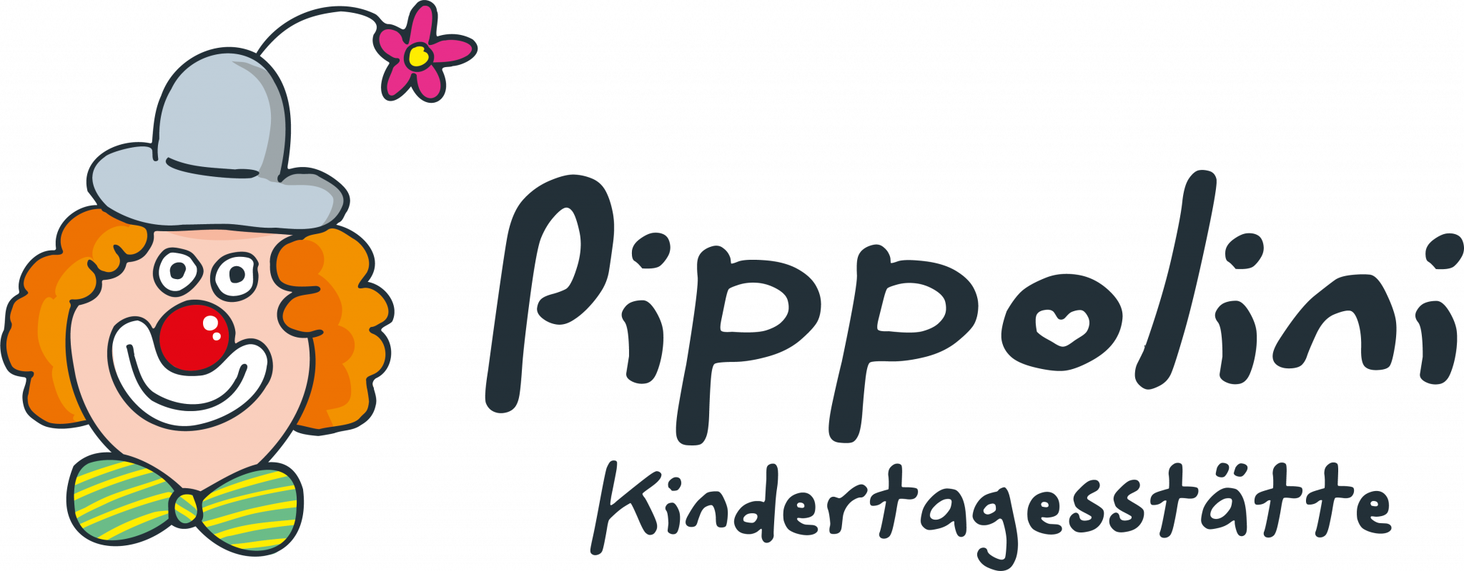 Kindertagesstätte Pippolini