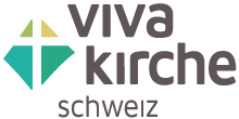 Viva Kirche Zürich