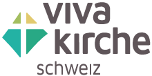 Viva Kirche Schweiz