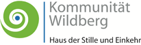 Kommunität Wildberg