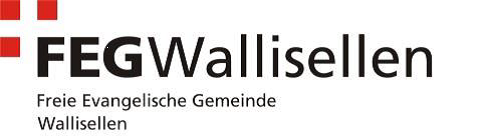 FEG Wallisellen